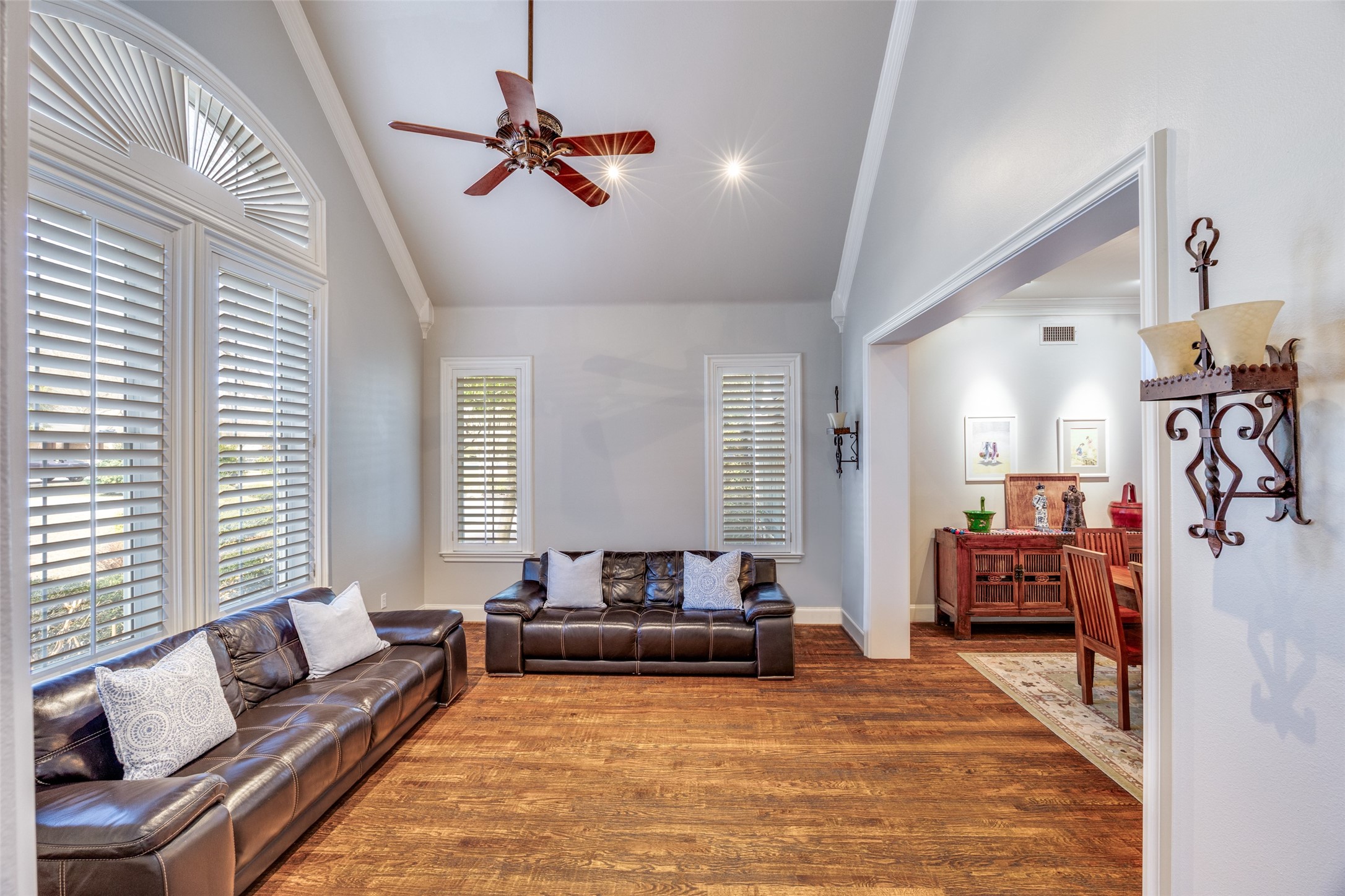 1160 Sloan Crossing Fairview TX 75069
