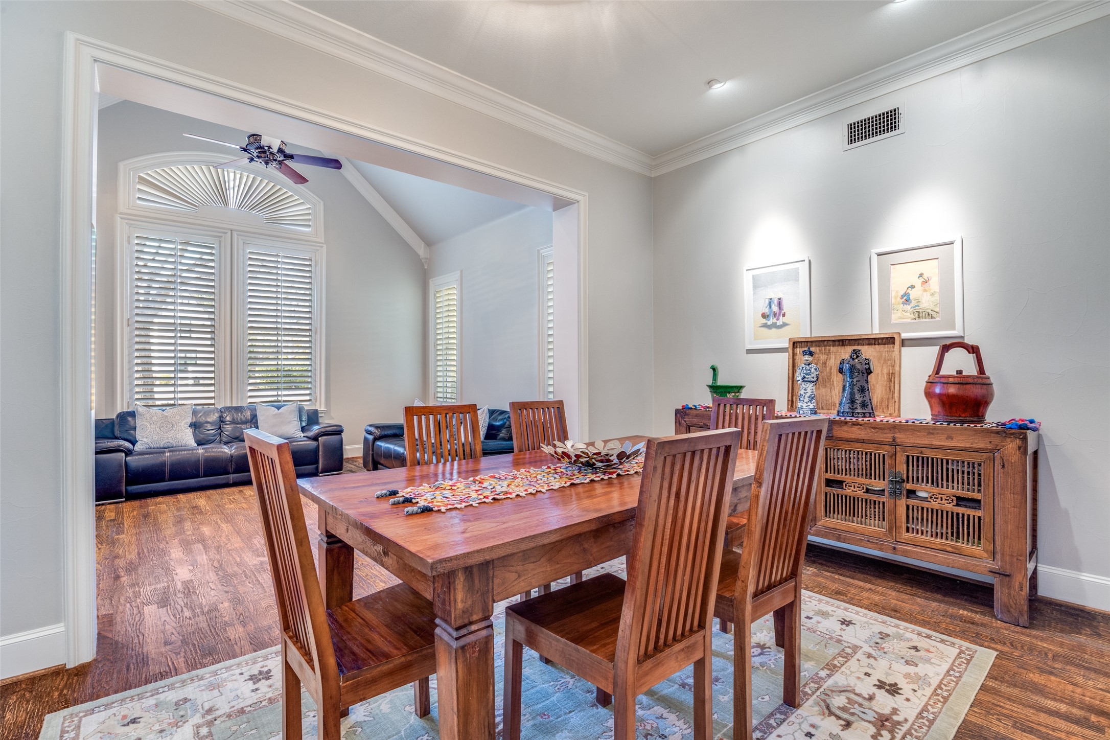 1160 Sloan Crossing Fairview TX 75069