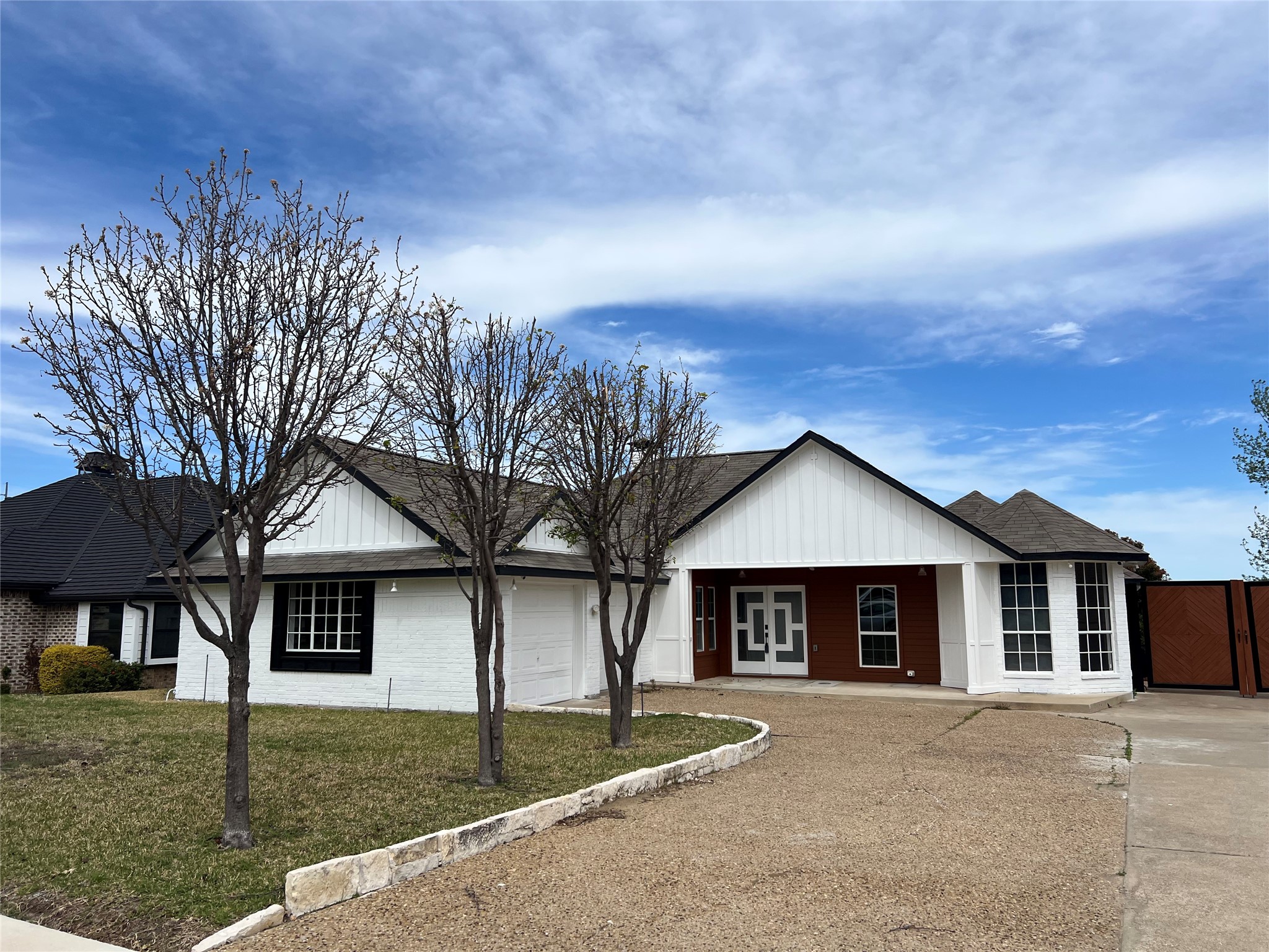 1938 Merrimac Trail Garland TX 75043