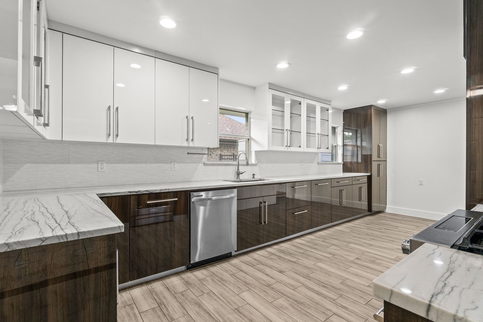 1938 Merrimac Trail Garland TX 75043