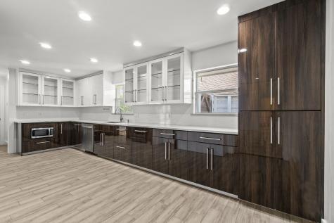 1938 Merrimac Trail Garland TX 75043