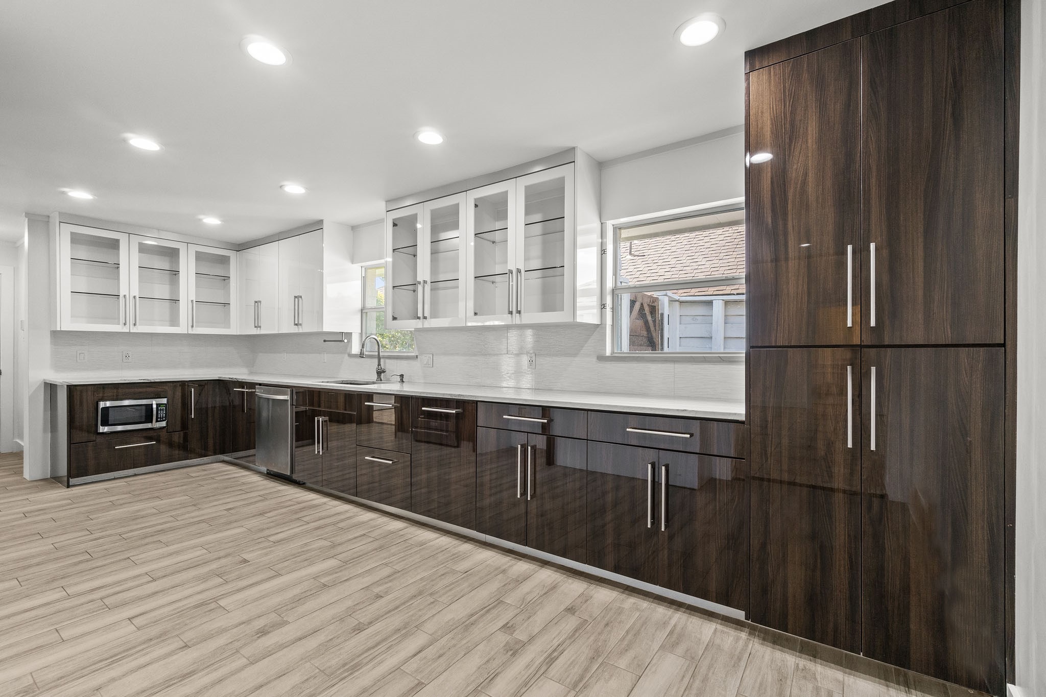 1938 Merrimac Trail Garland TX 75043