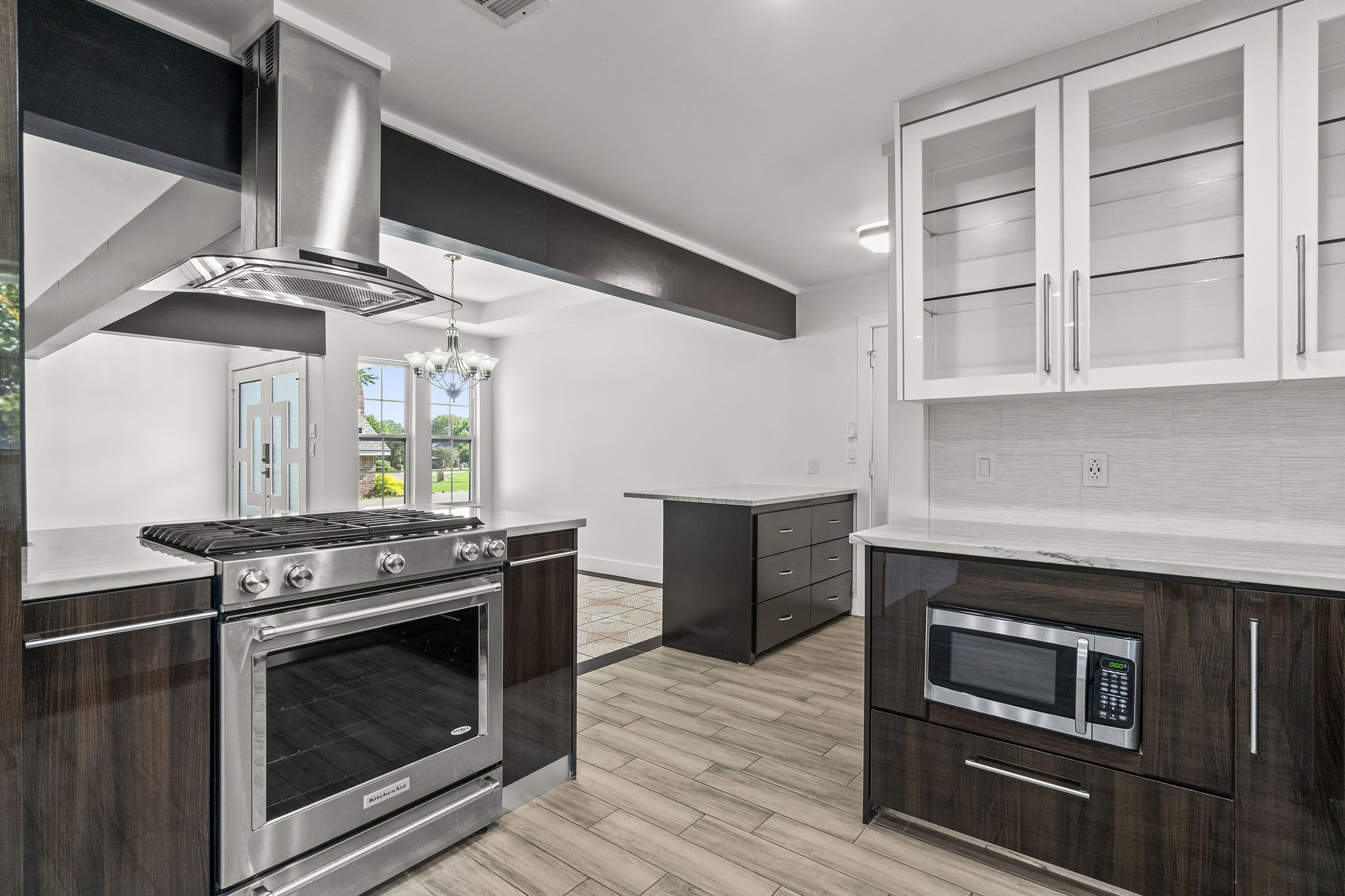 1938 Merrimac Trail Garland TX 75043