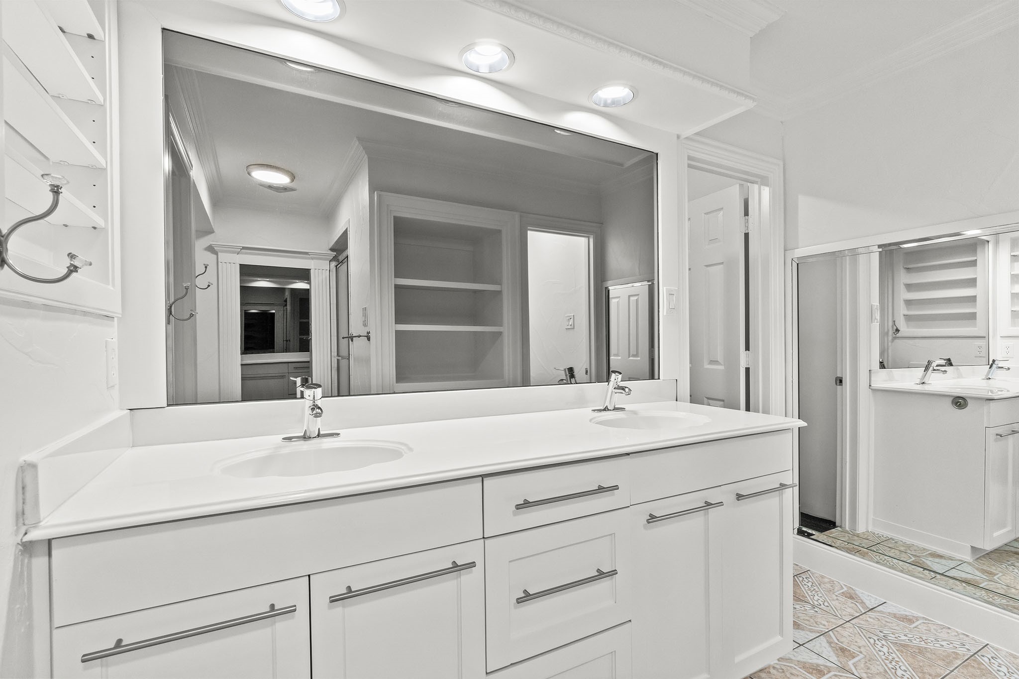 1938 Merrimac Trail Garland TX 75043
