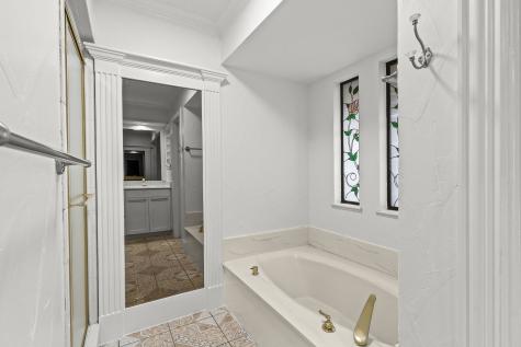 1938 Merrimac Trail Garland TX 75043