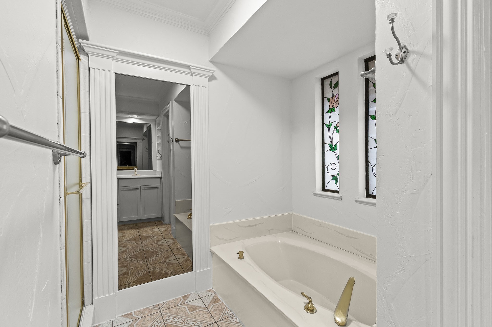 1938 Merrimac Trail Garland TX 75043