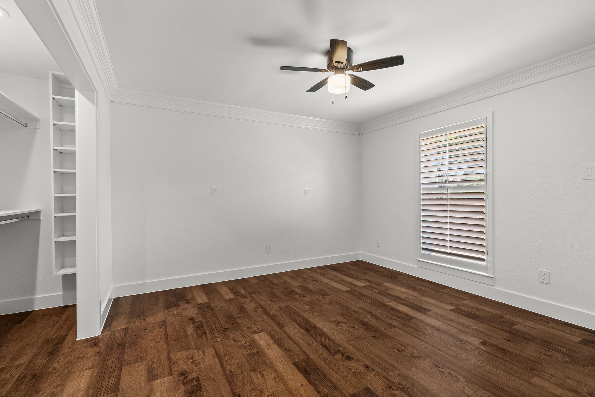 1938 Merrimac Trail Garland TX 75043