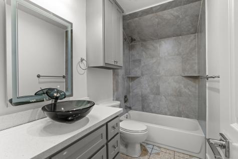 1938 Merrimac Trail Garland TX 75043