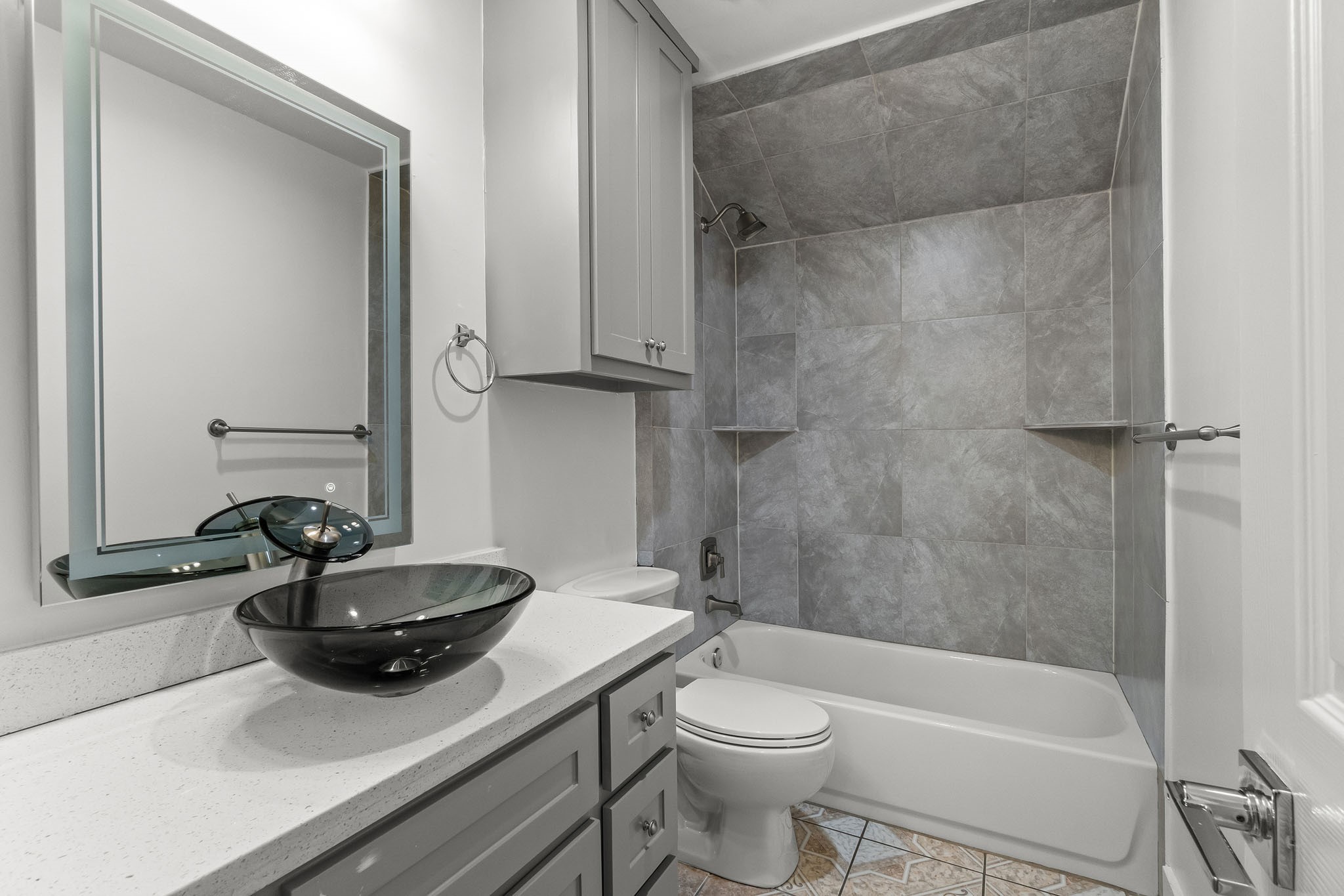 1938 Merrimac Trail Garland TX 75043