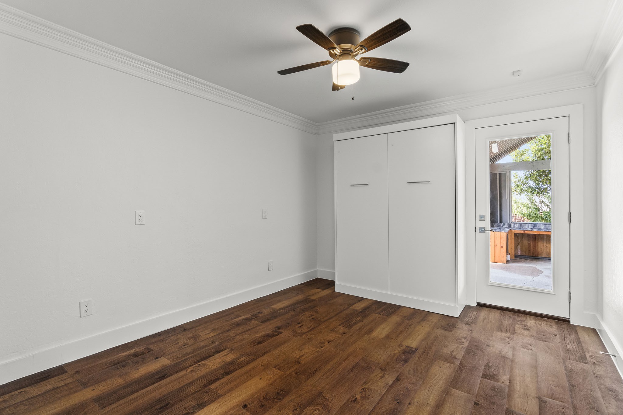 1938 Merrimac Trail Garland TX 75043