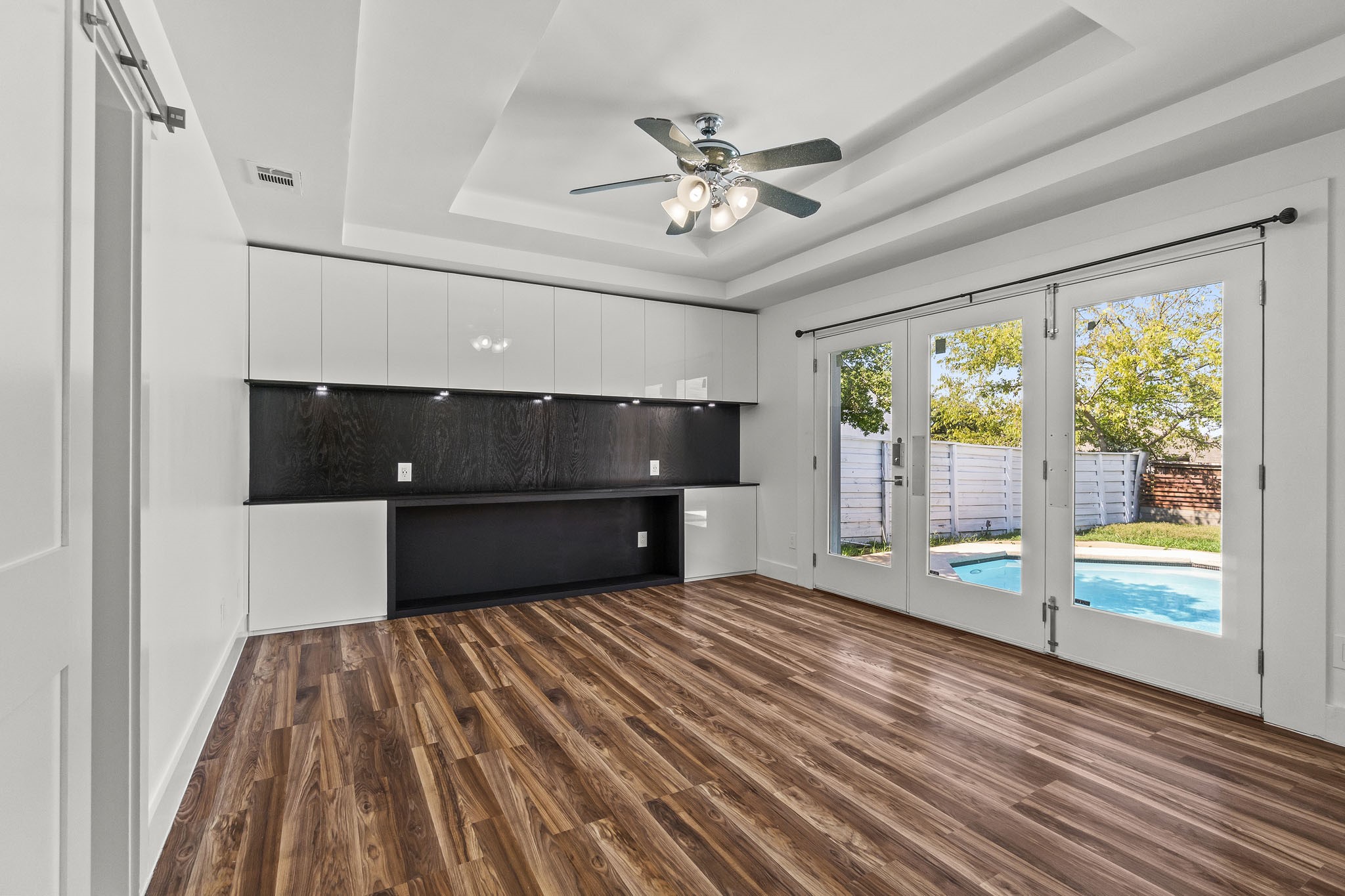 1938 Merrimac Trail Garland TX 75043