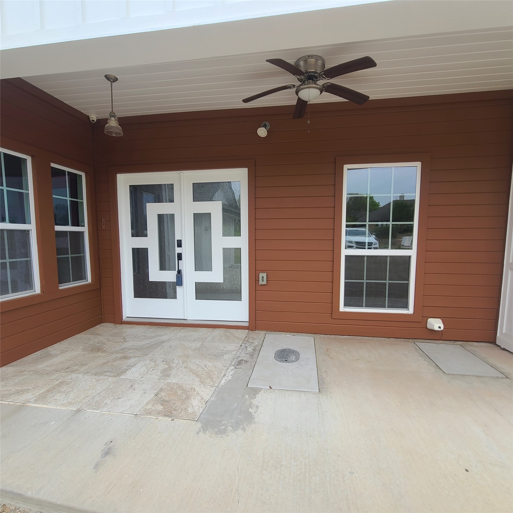 1938 Merrimac Trail Garland TX 75043