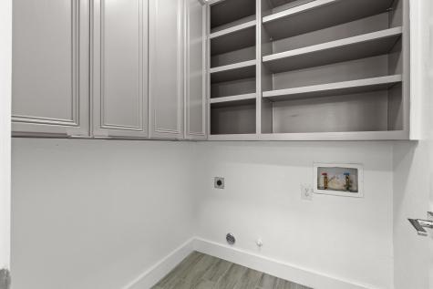1938 Merrimac Trail Garland TX 75043