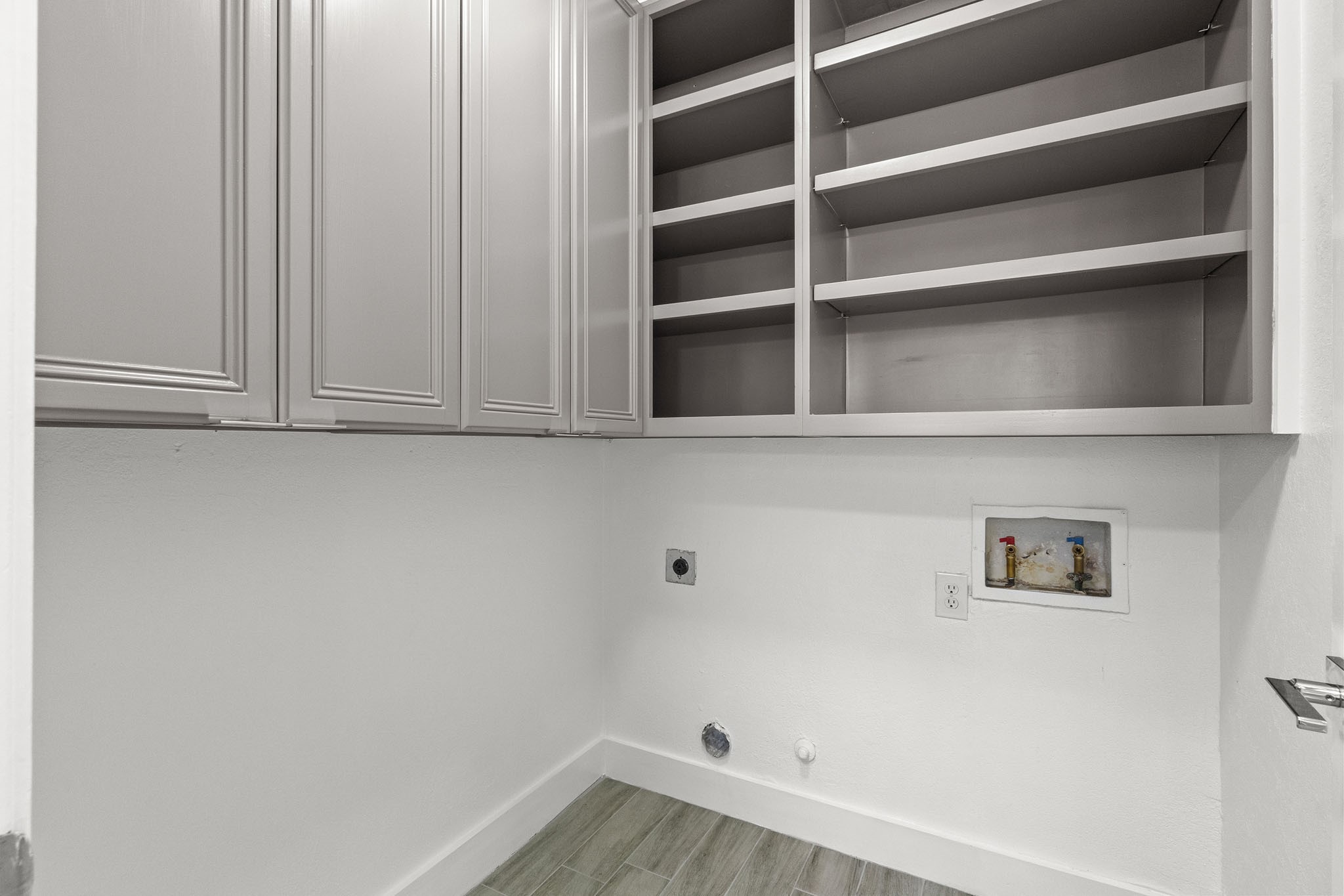 1938 Merrimac Trail Garland TX 75043