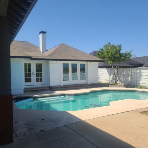 1938 Merrimac Trail Garland TX 75043