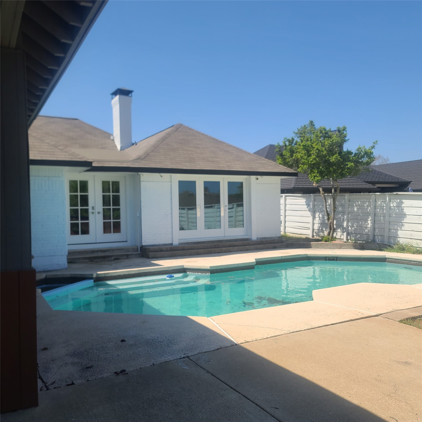 1938 Merrimac Trail Garland TX 75043