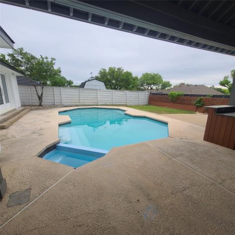 1938 Merrimac Trail Garland TX 75043