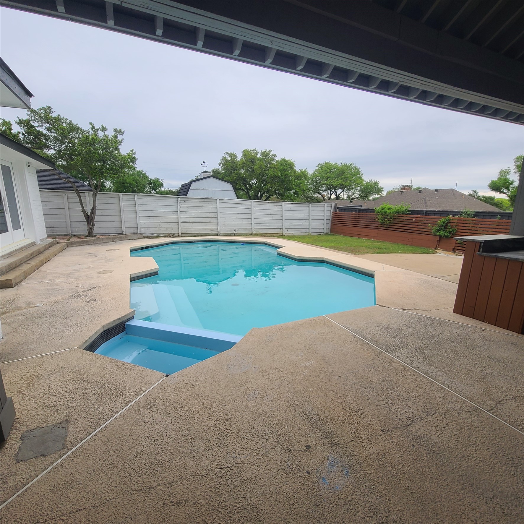 1938 Merrimac Trail Garland TX 75043