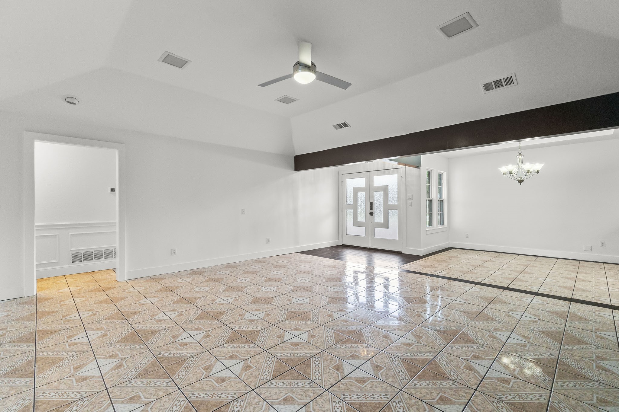 1938 Merrimac Trail Garland TX 75043