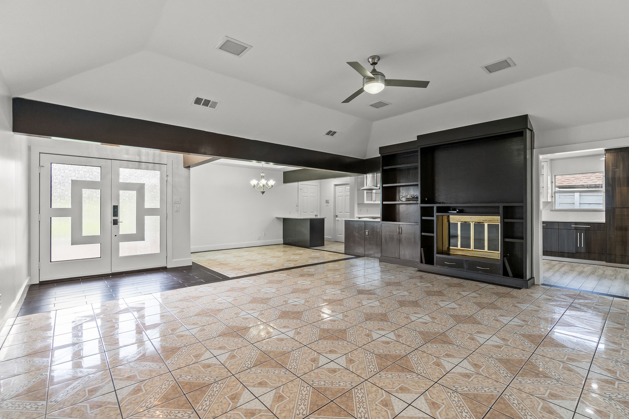 1938 Merrimac Trail Garland TX 75043
