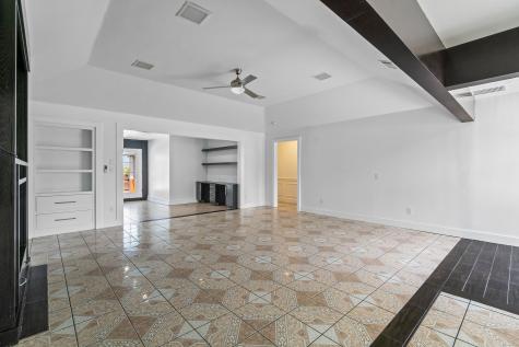1938 Merrimac Trail Garland TX 75043