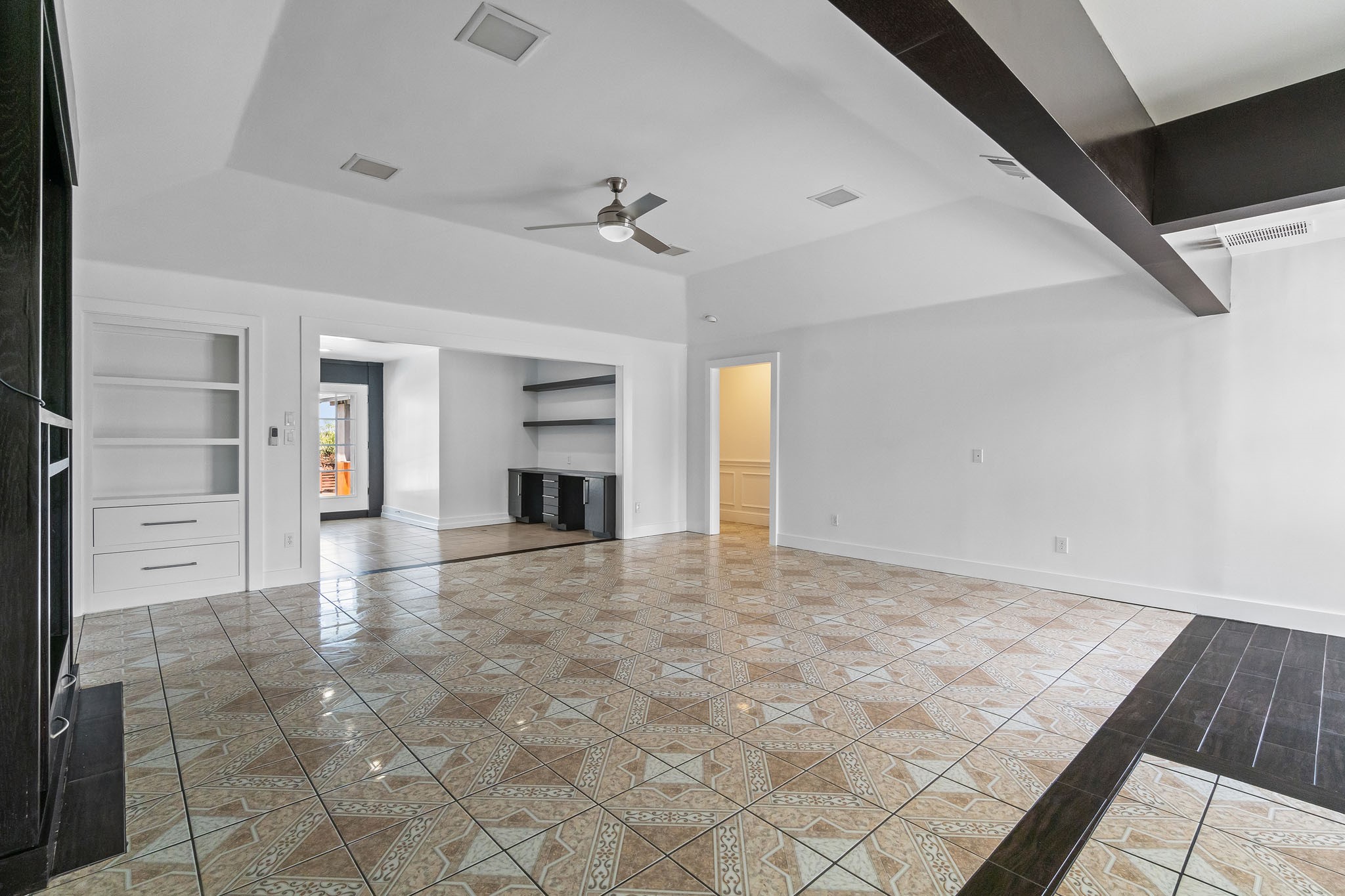 1938 Merrimac Trail Garland TX 75043