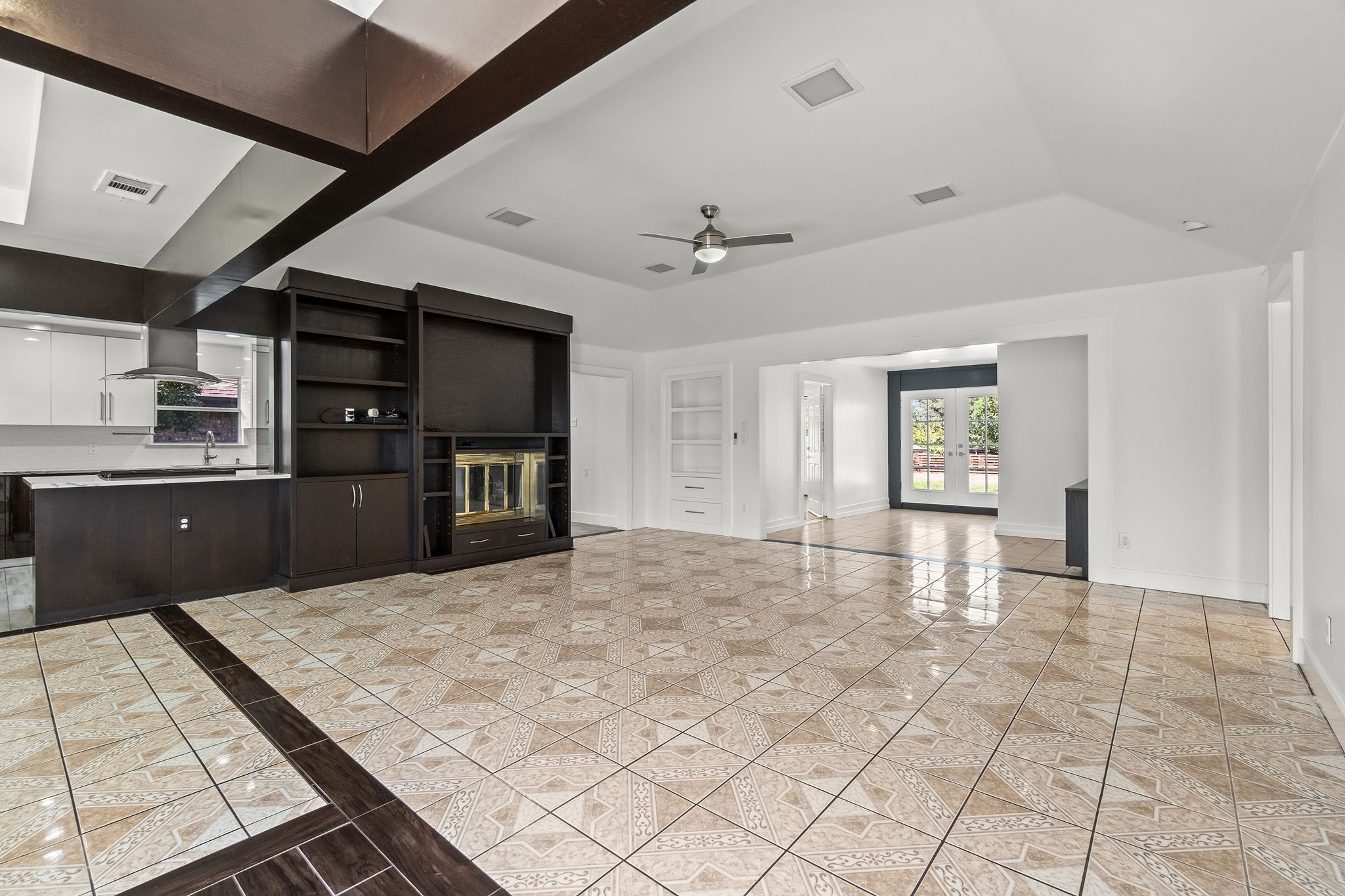 1938 Merrimac Trail Garland TX 75043