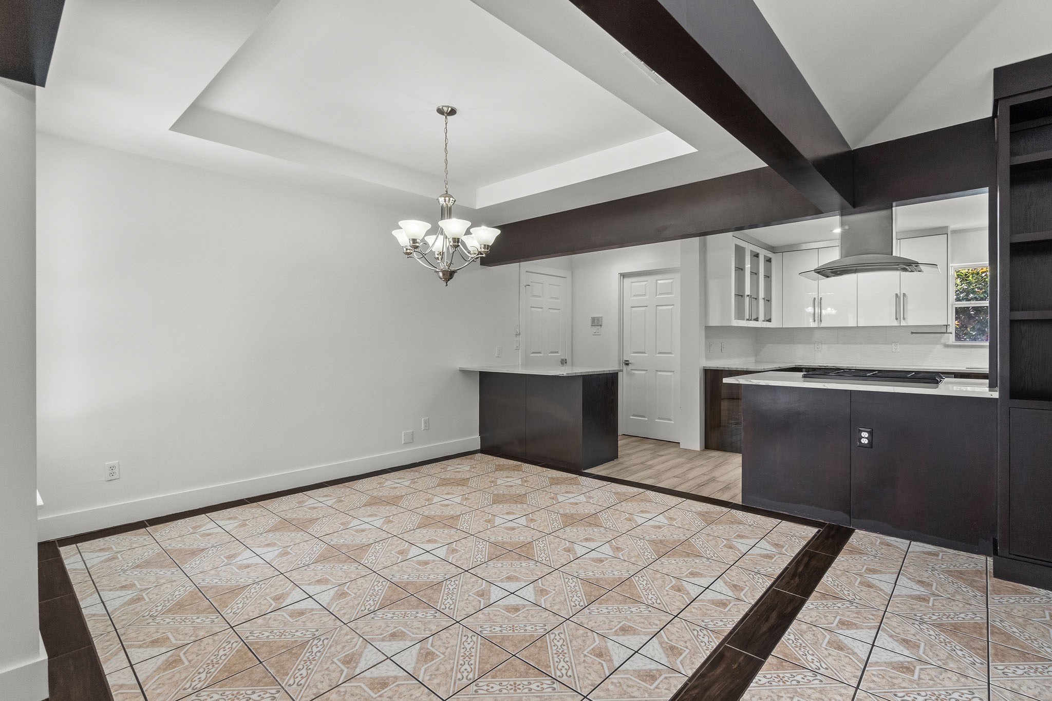 1938 Merrimac Trail Garland TX 75043