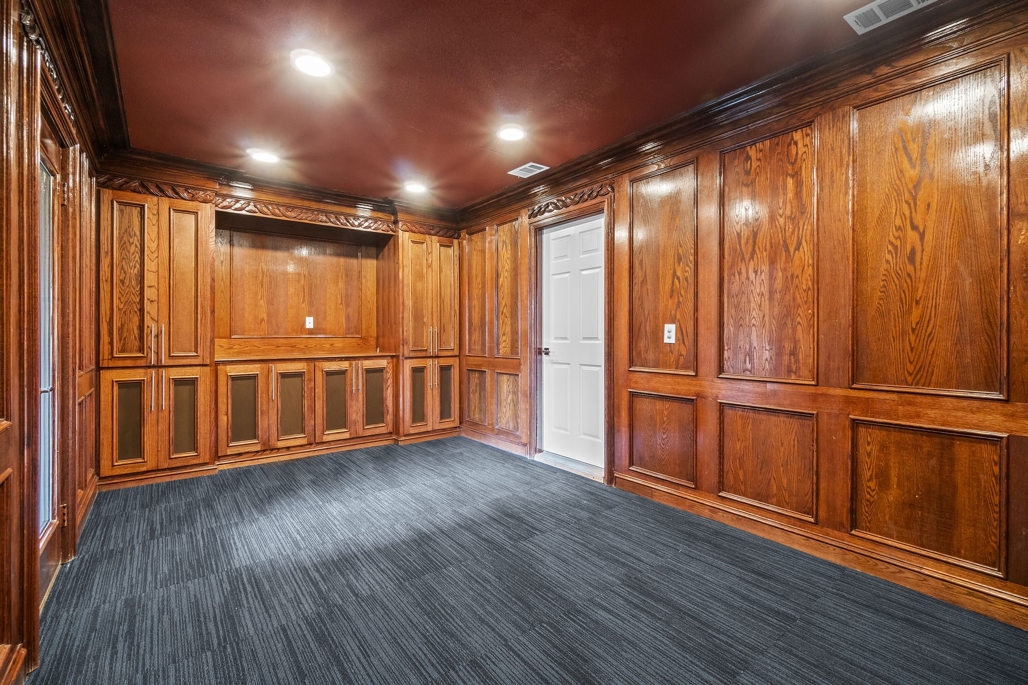 1938 Merrimac Trail Garland TX 75043