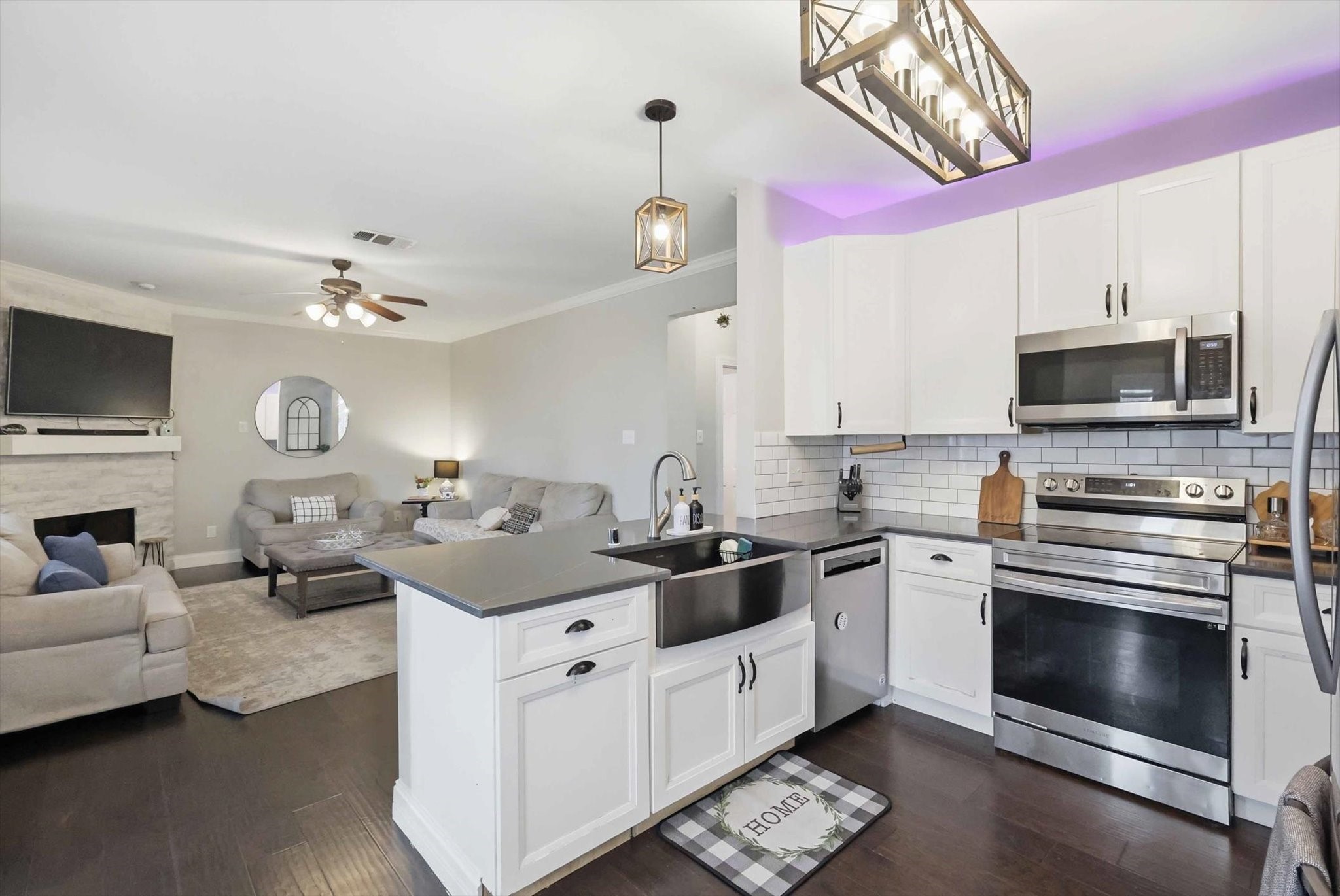 12500 Cajun Drive Frisco TX 75035