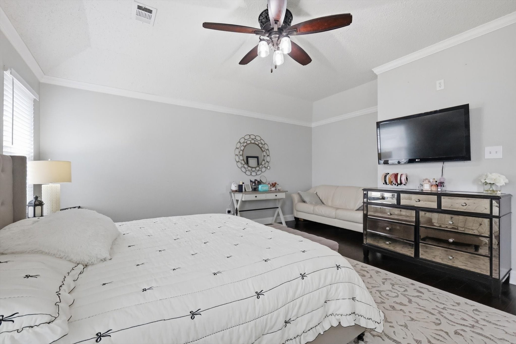 12500 Cajun Drive Frisco TX 75035