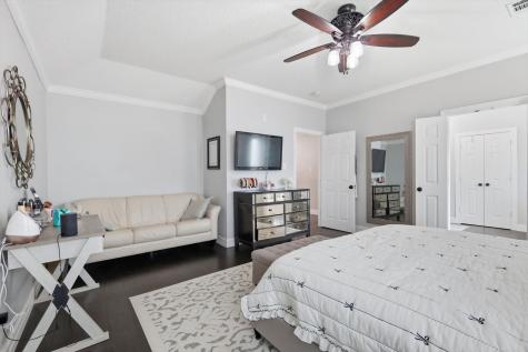12500 Cajun Drive Frisco TX 75035
