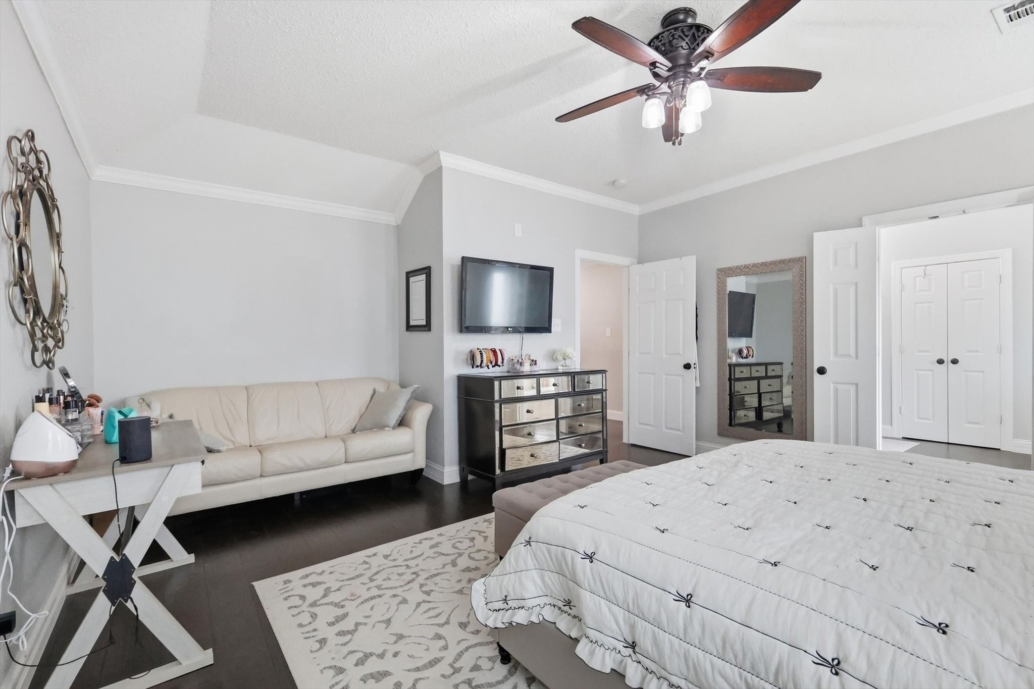 12500 Cajun Drive Frisco TX 75035