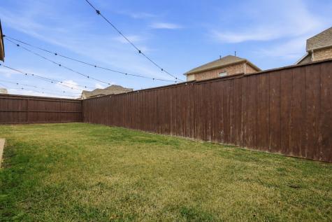 12500 Cajun Drive Frisco TX 75035