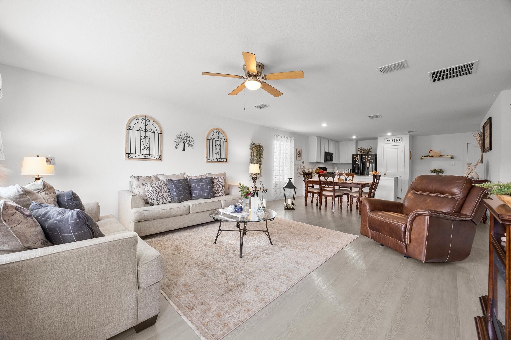 1416 Showdown Lane Crandall TX 75114