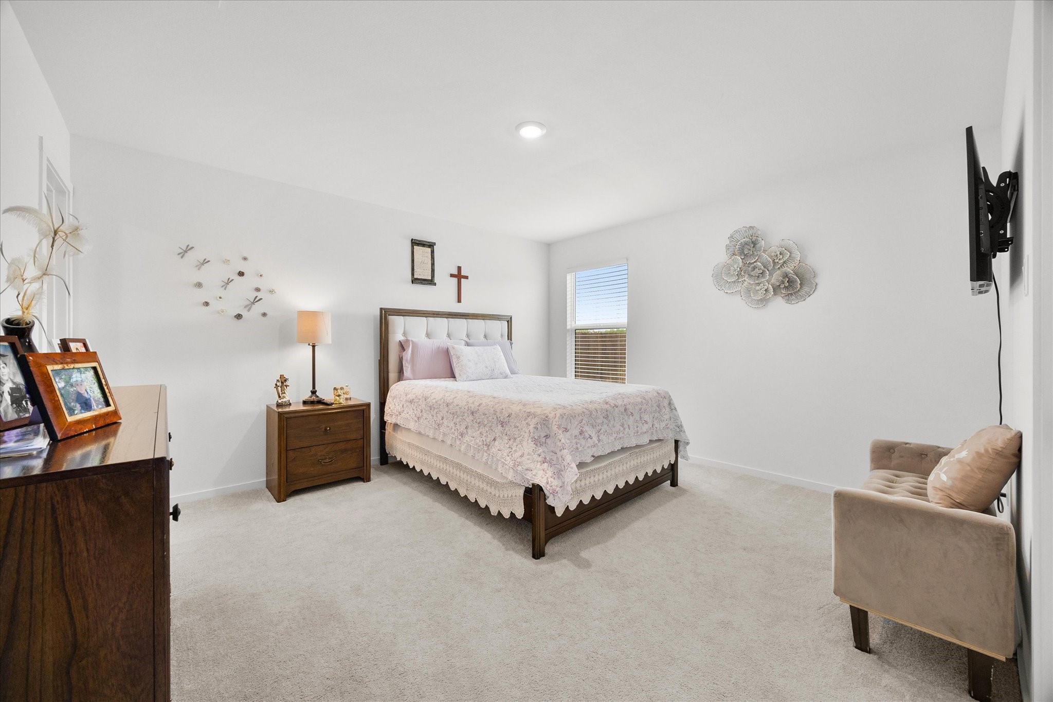 1416 Showdown Lane Crandall TX 75114