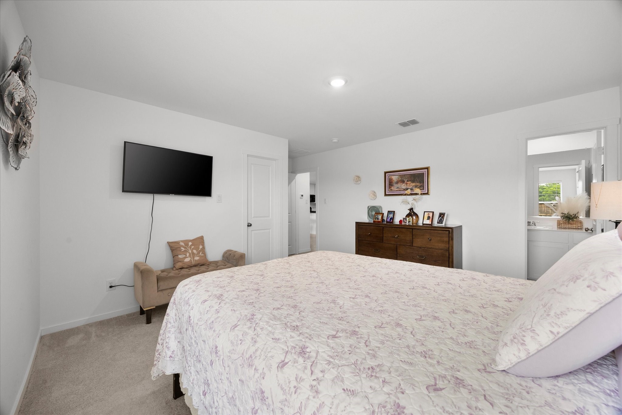 1416 Showdown Lane Crandall TX 75114