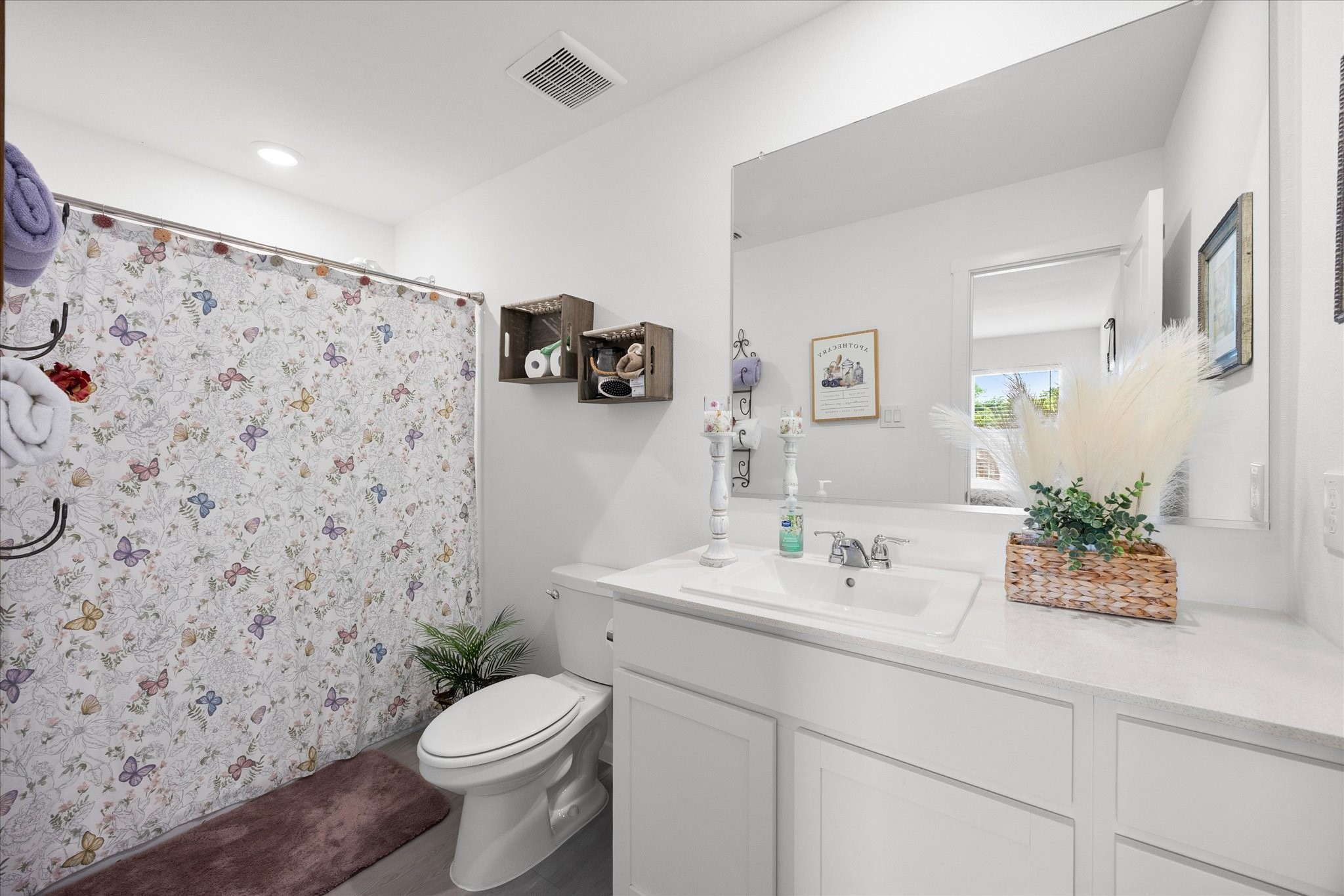 1416 Showdown Lane Crandall TX 75114