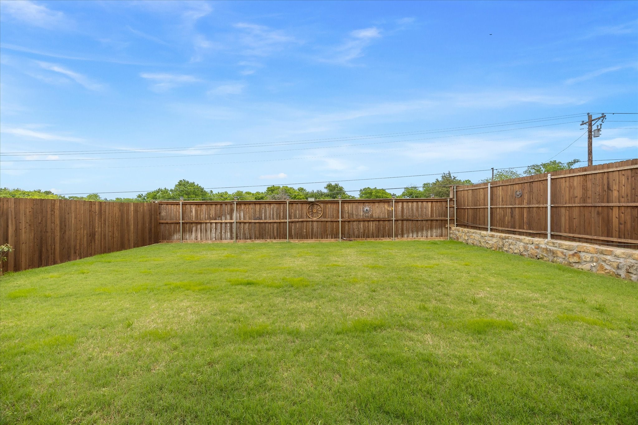1416 Showdown Lane Crandall TX 75114