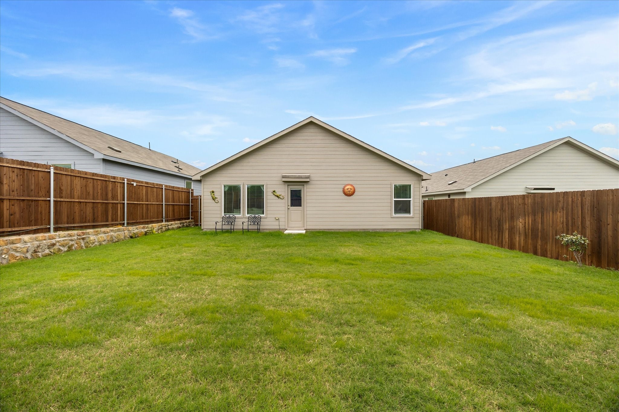 1416 Showdown Lane Crandall TX 75114