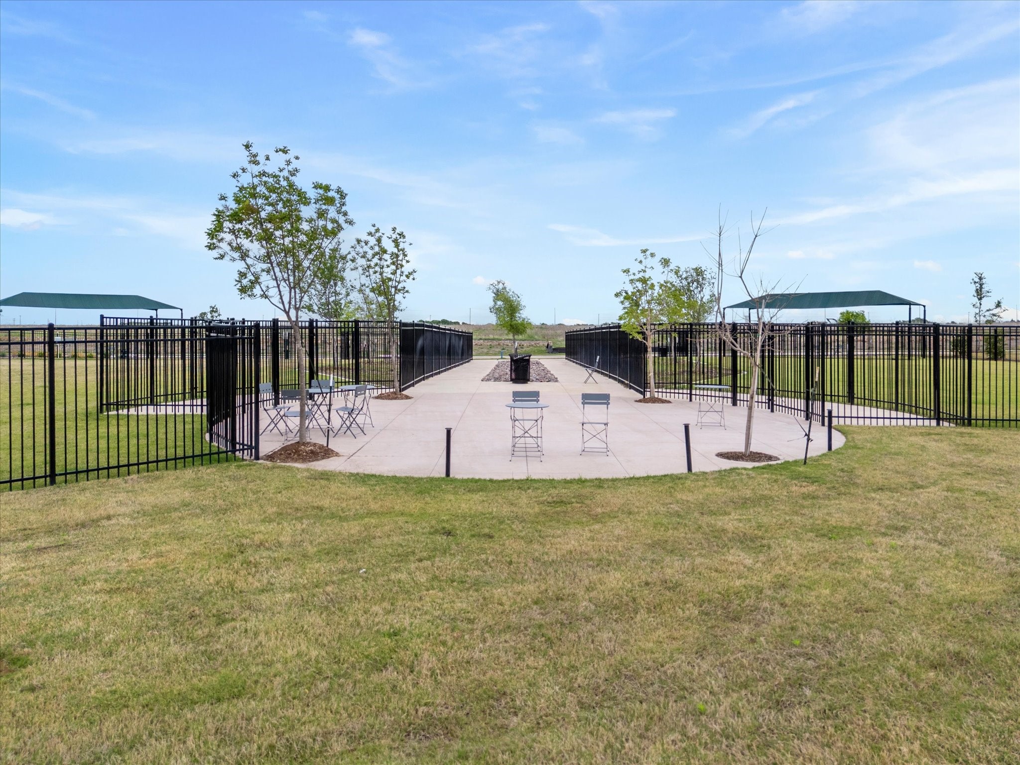 1416 Showdown Lane Crandall TX 75114