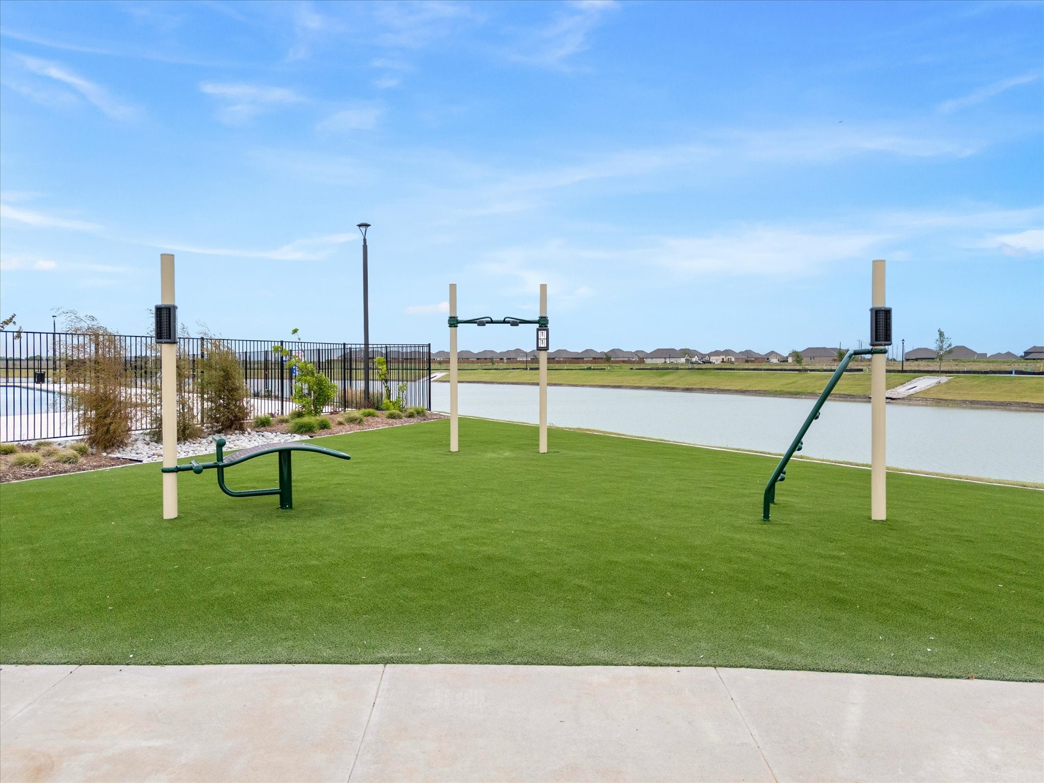 1416 Showdown Lane Crandall TX 75114
