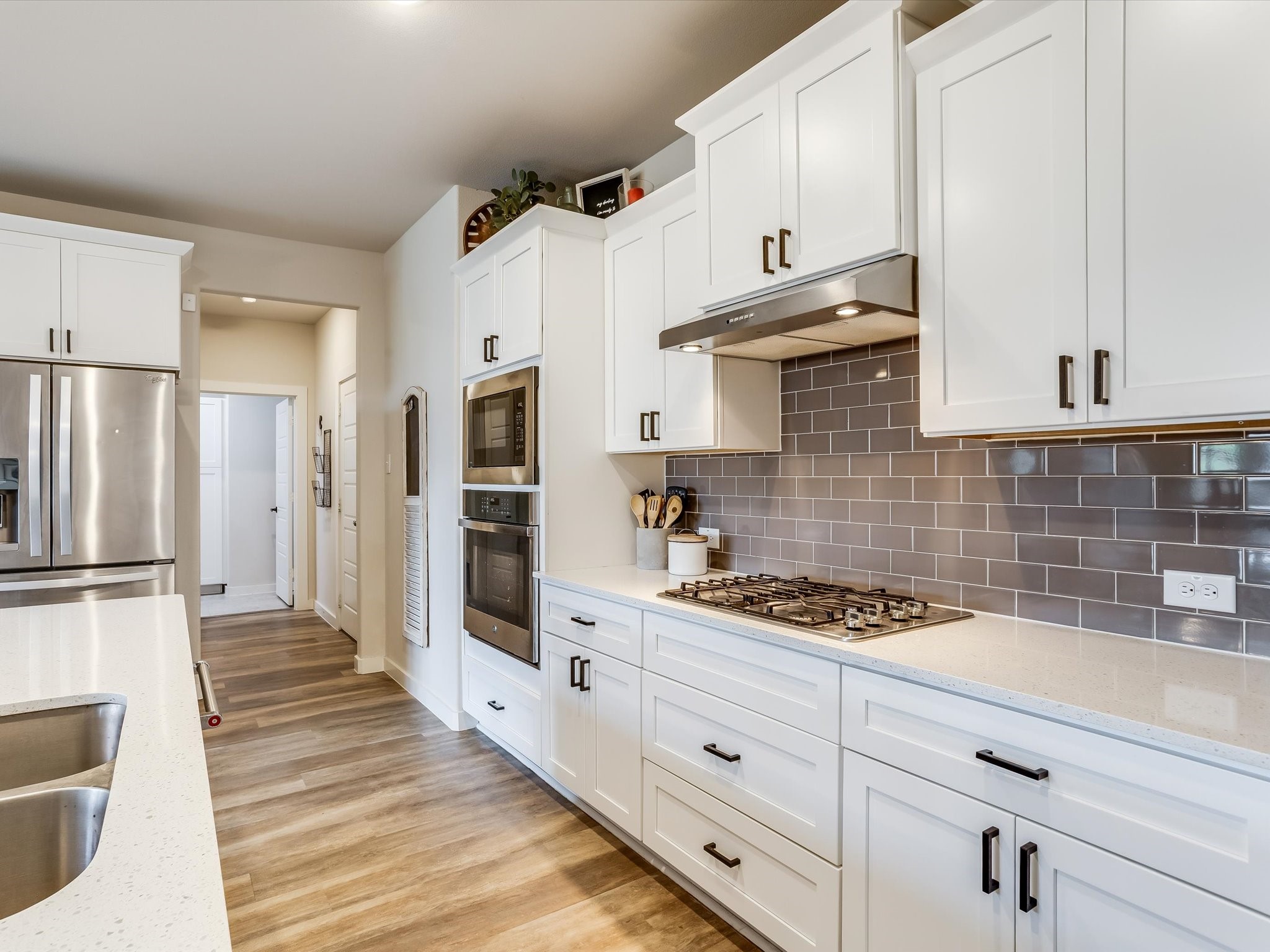 1021 Daylily Drive Northlake TX 76226