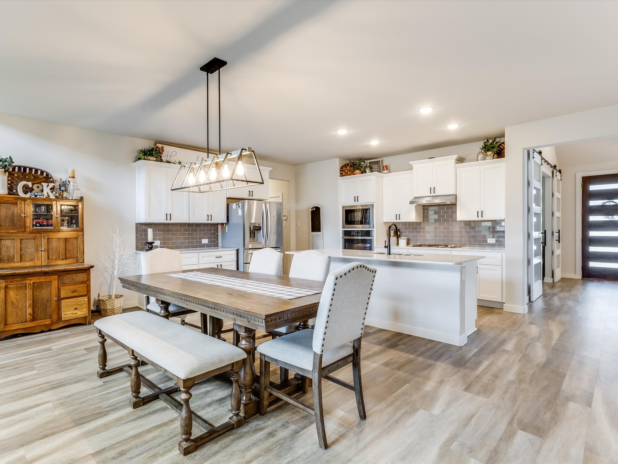 1021 Daylily Drive Northlake TX 76226
