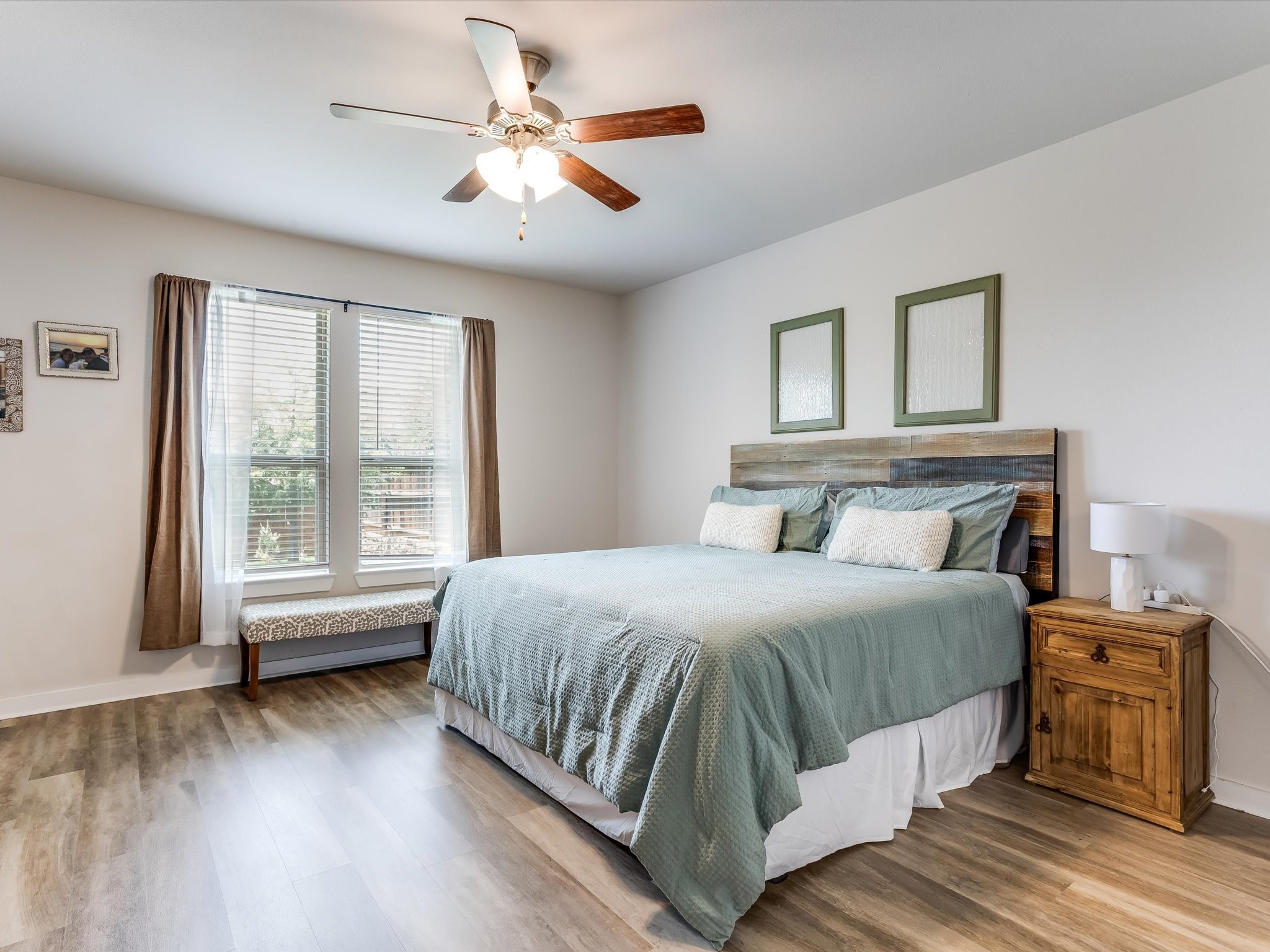 1021 Daylily Drive Northlake TX 76226
