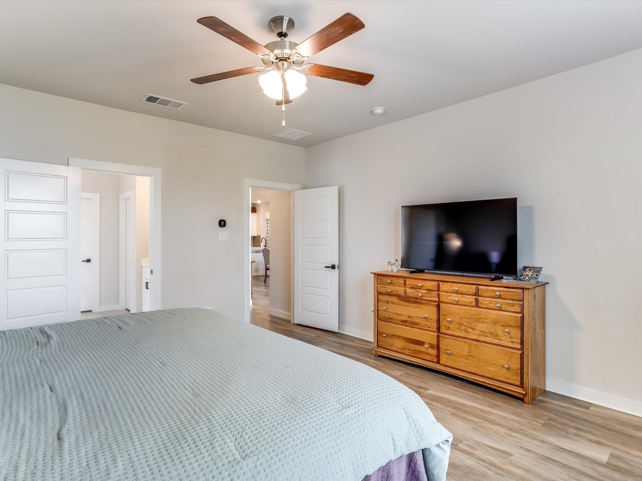 1021 Daylily Drive Northlake TX 76226