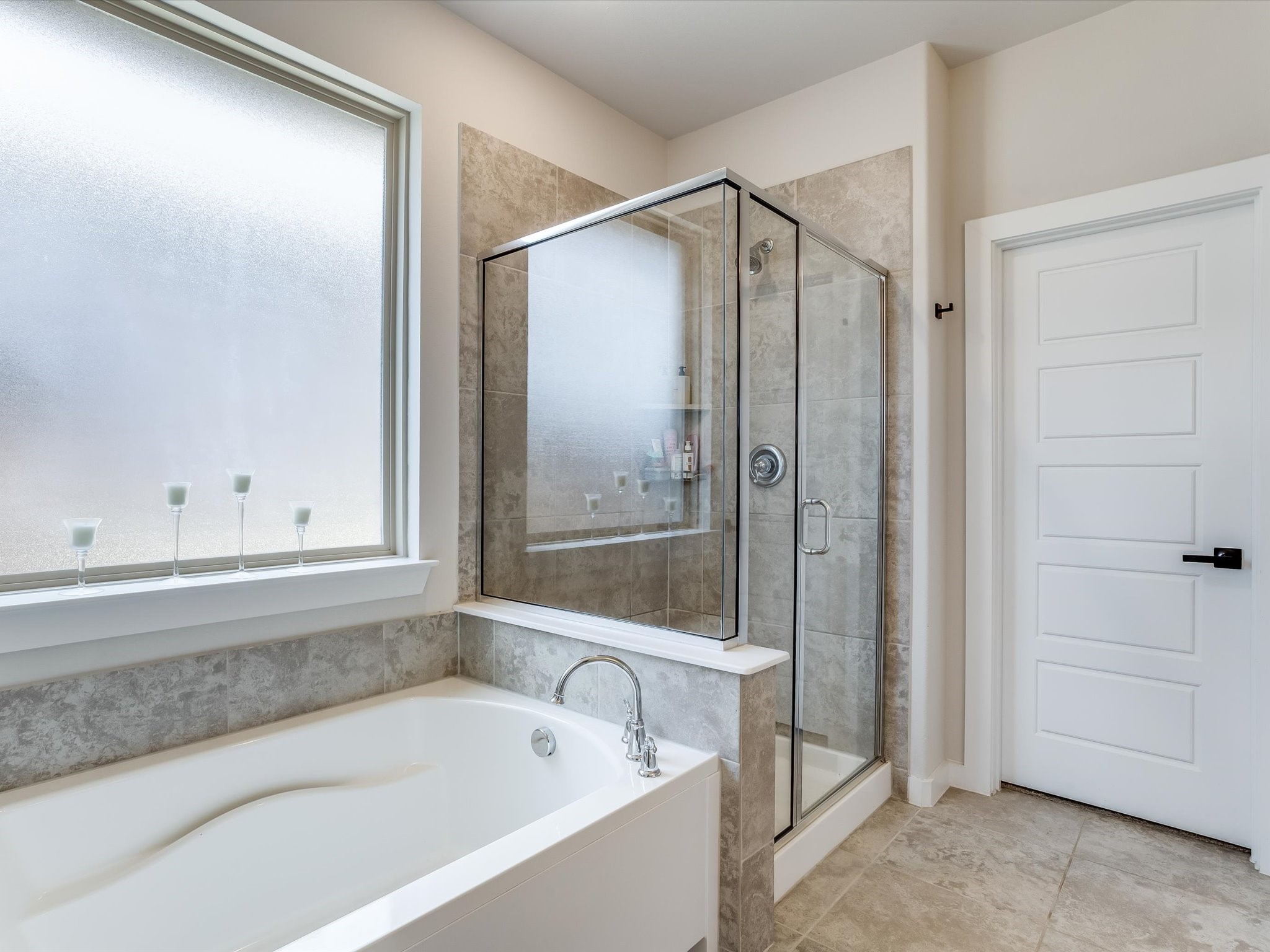 1021 Daylily Drive Northlake TX 76226