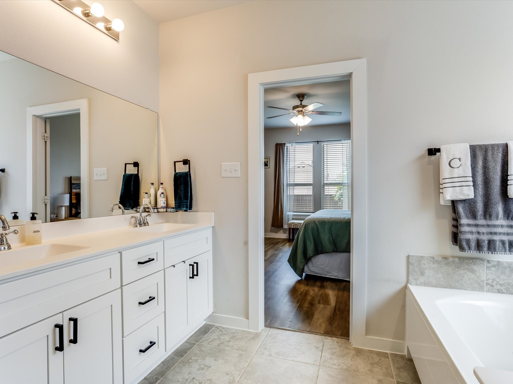 1021 Daylily Drive Northlake TX 76226