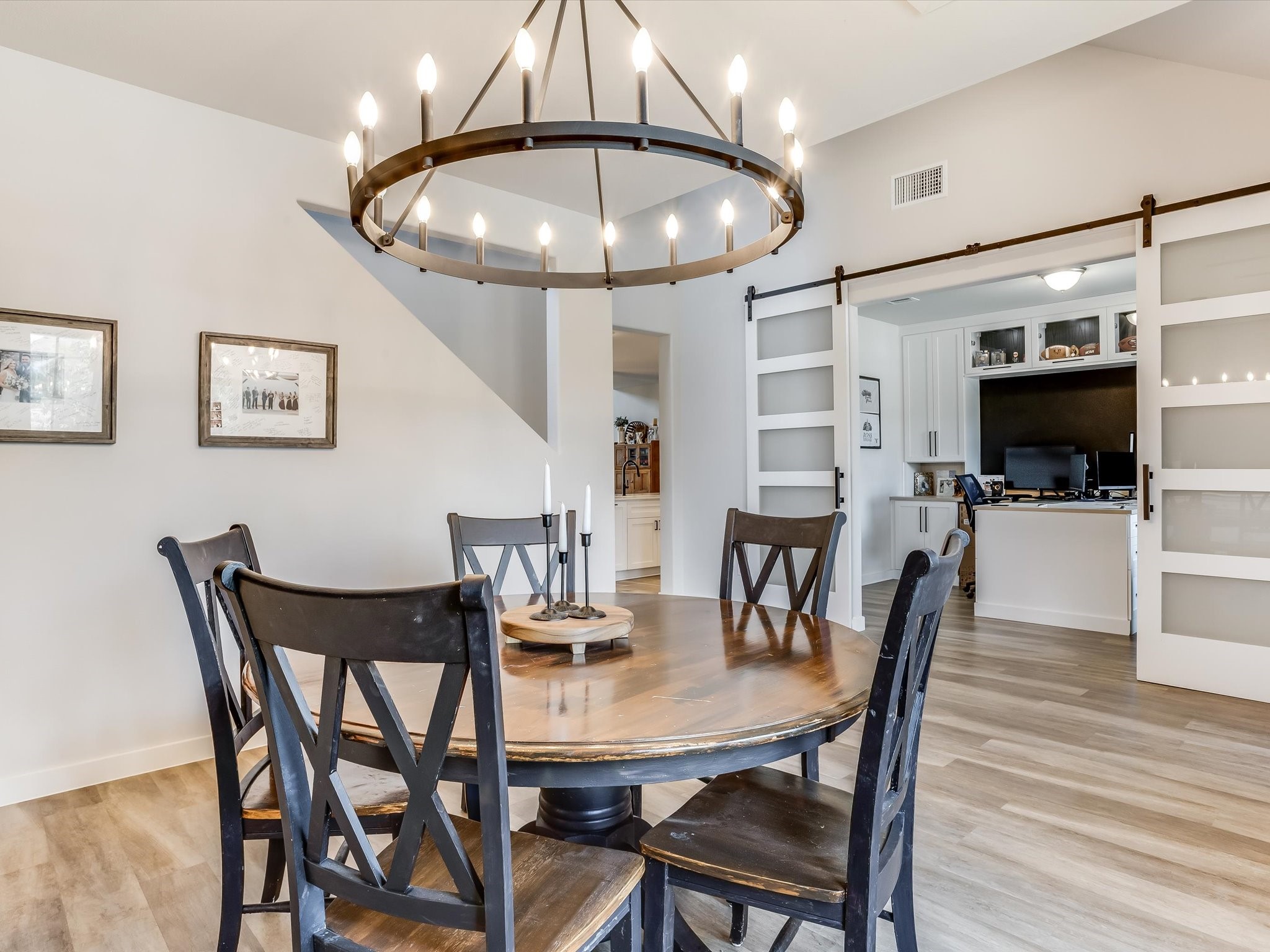 1021 Daylily Drive Northlake TX 76226