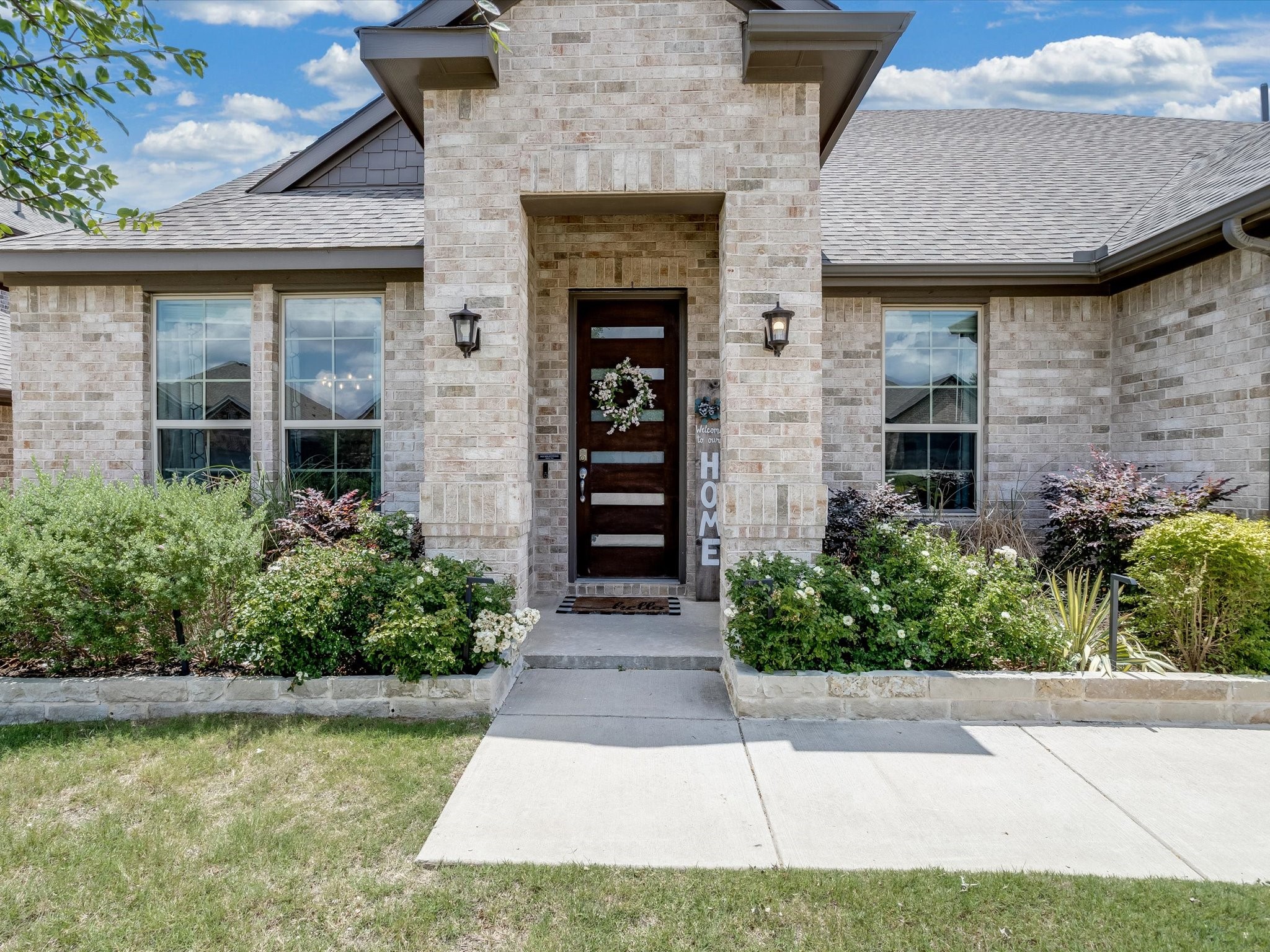 1021 Daylily Drive Northlake TX 76226